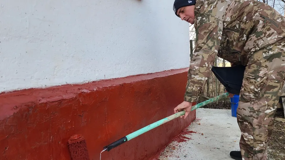 Фото: МедиаБанк Подмосковья/Андрей Алекин