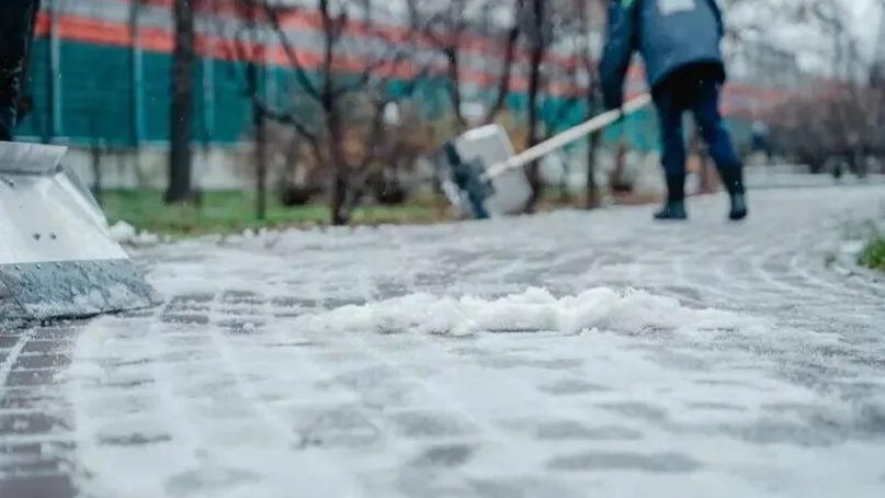 ГУСТ МО