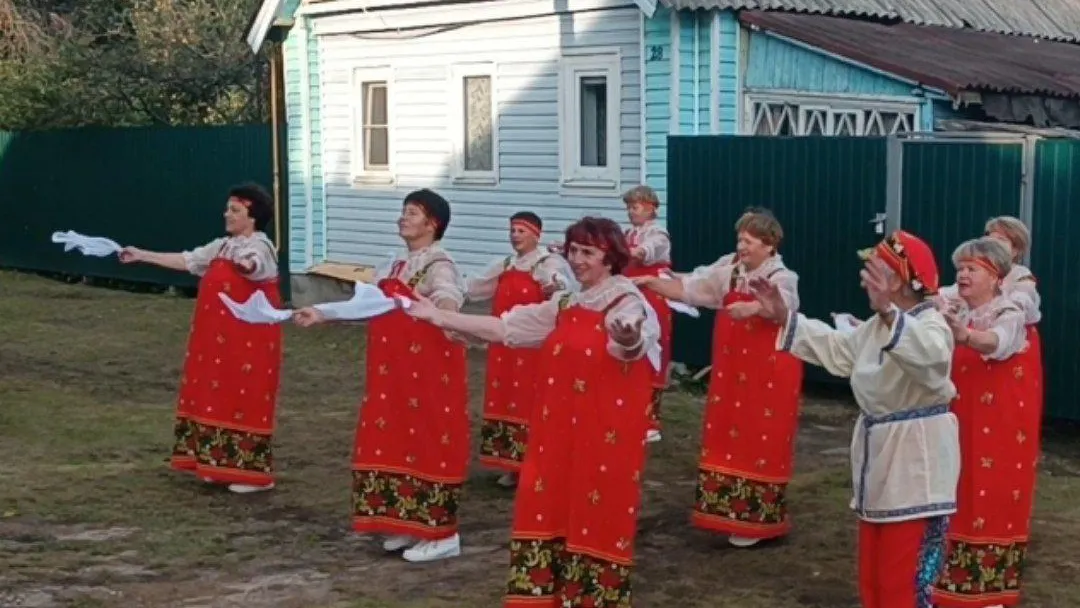 Пресс-служба администрации Павлово-Посадского городского округа