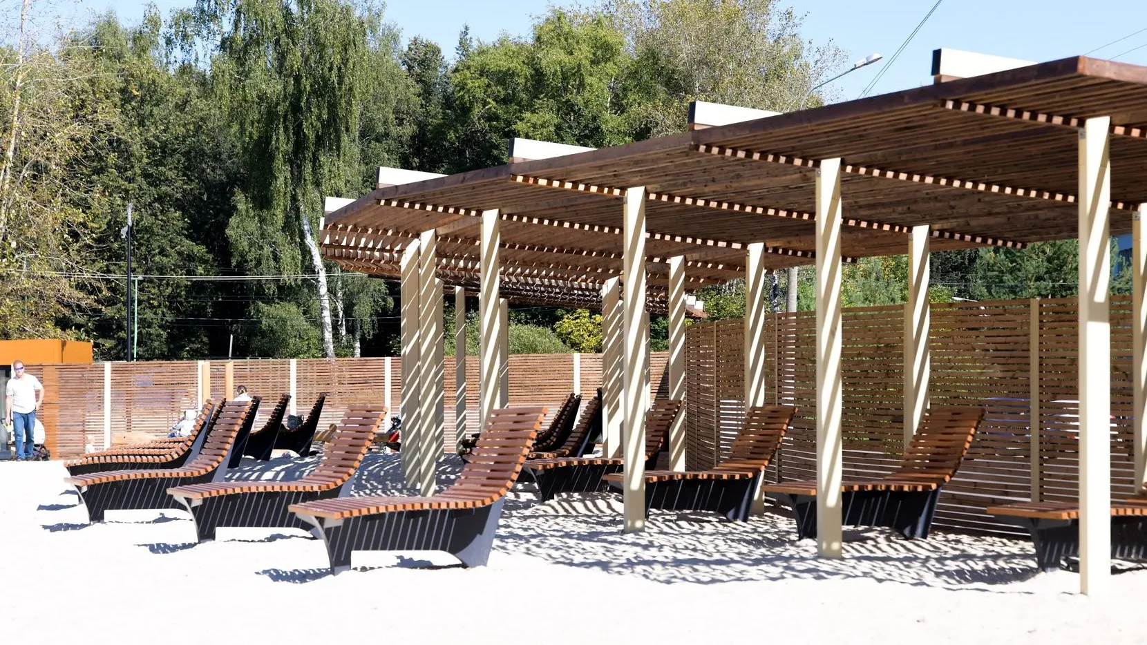 Фото: пресс-служба Администрации г.о. Дмитров