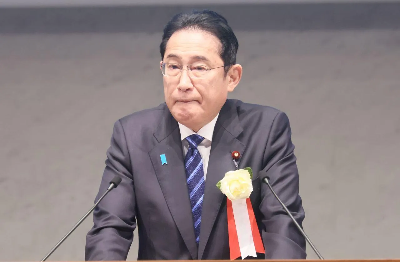 Yoshio Tsunoda