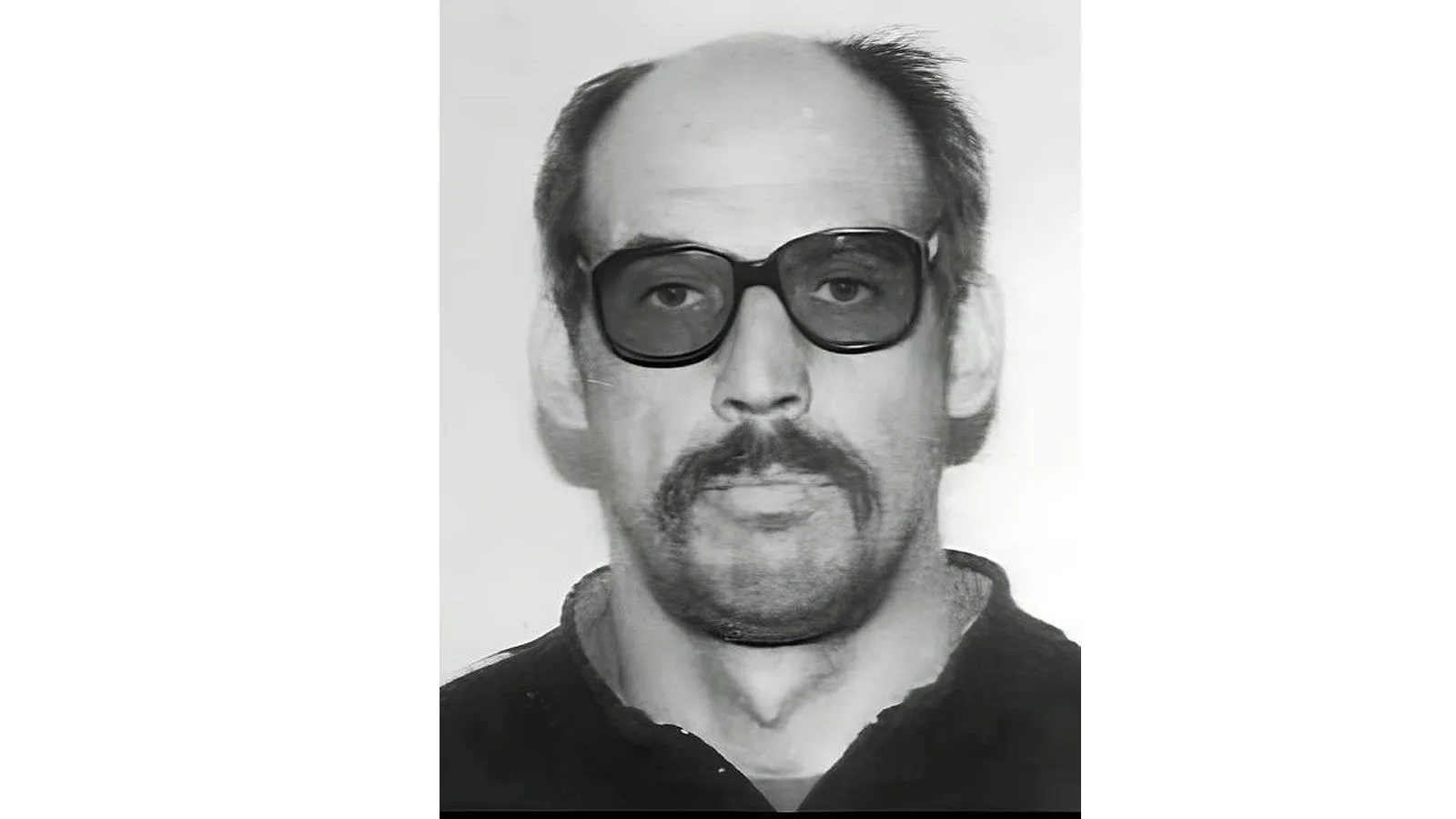 Сергей Шипилов. Фотография из материалов уголовного дела