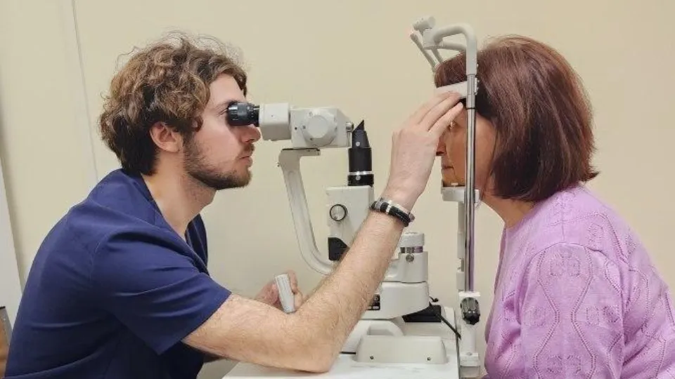 Фото: ГБУЗ МО «ПОКБ»