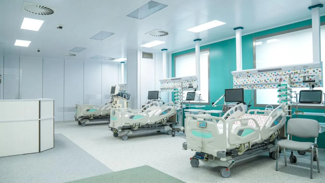 медиасток.рф