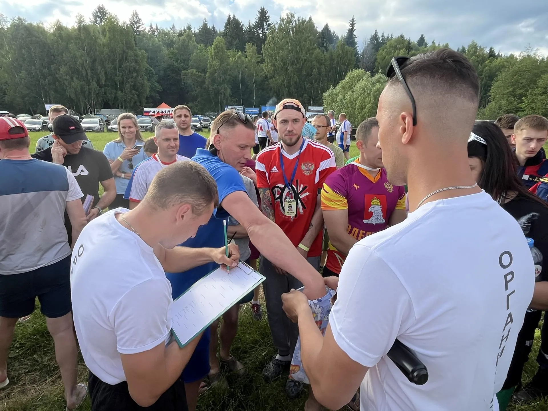 Фото: Анна Тюрюмина&nbsp; &nbsp;&nbsp;