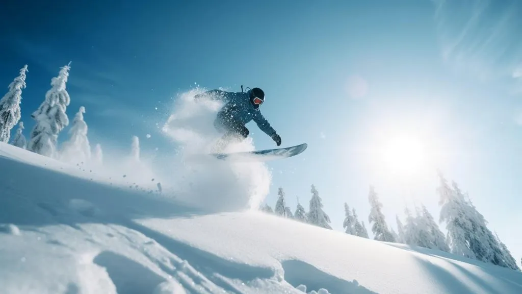 Источник: Министерство жилищной политики Московской области