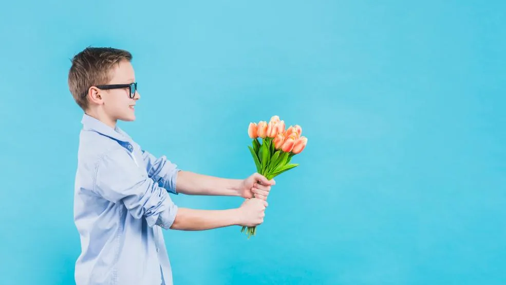 медиасток.рф