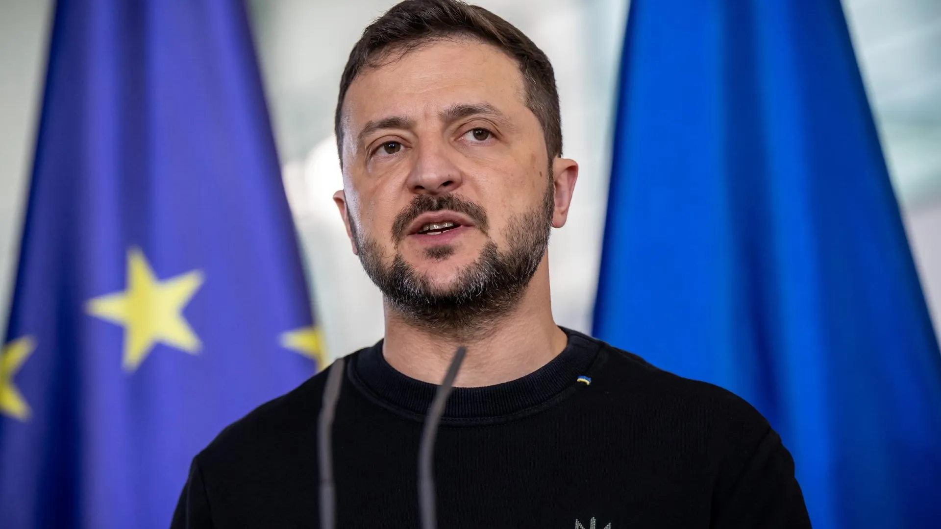 Michael Kappeler