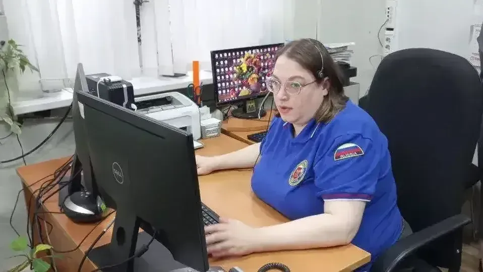 Олег Книжник