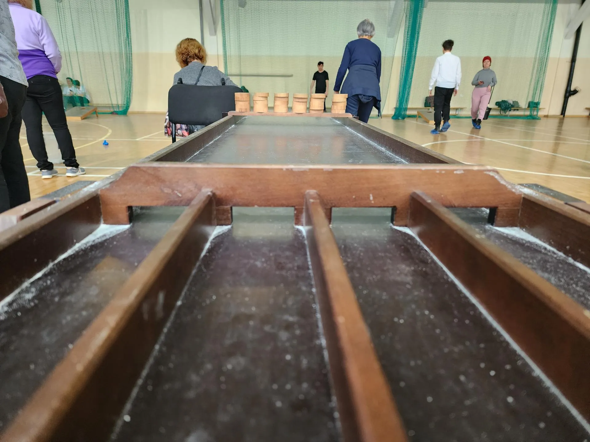 Фото: Роман Савельев