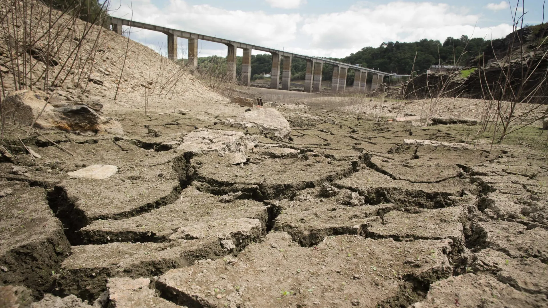 Carlos Castro/Keystone Press Agency