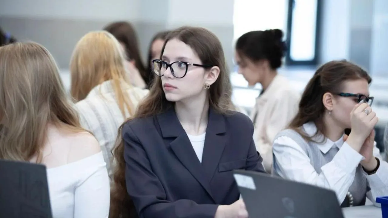 медиасток.рф