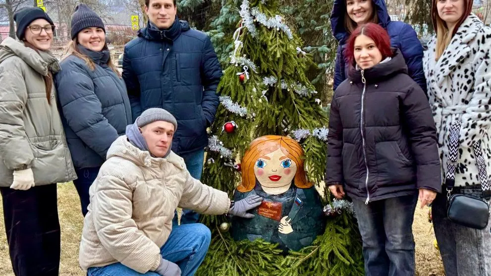 Фото: t.me/mp_mozhaysk