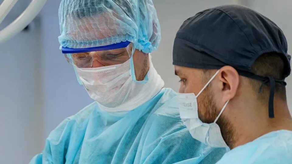 Фото: медиасток.рф