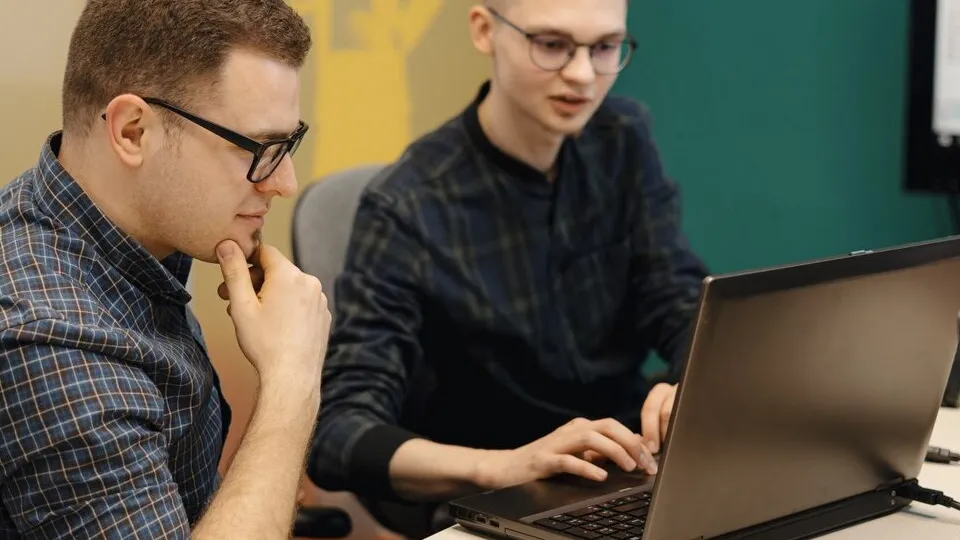 Фото: freepik.com