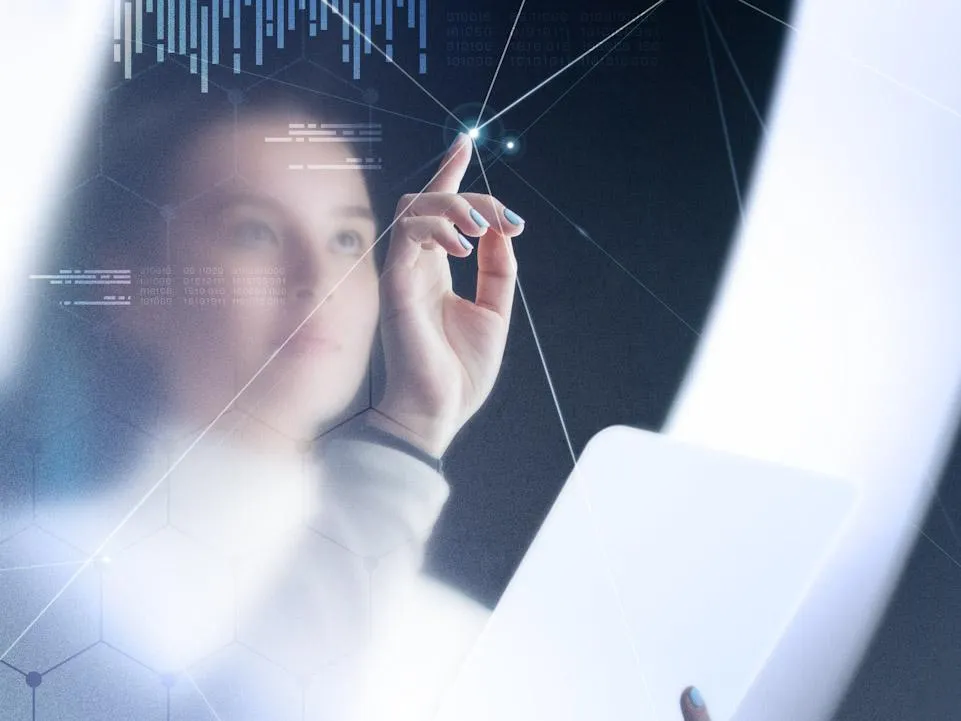 Ненависть, обиды, воровство: священник рассказал, чем опасно развитие искусственного интеллекта