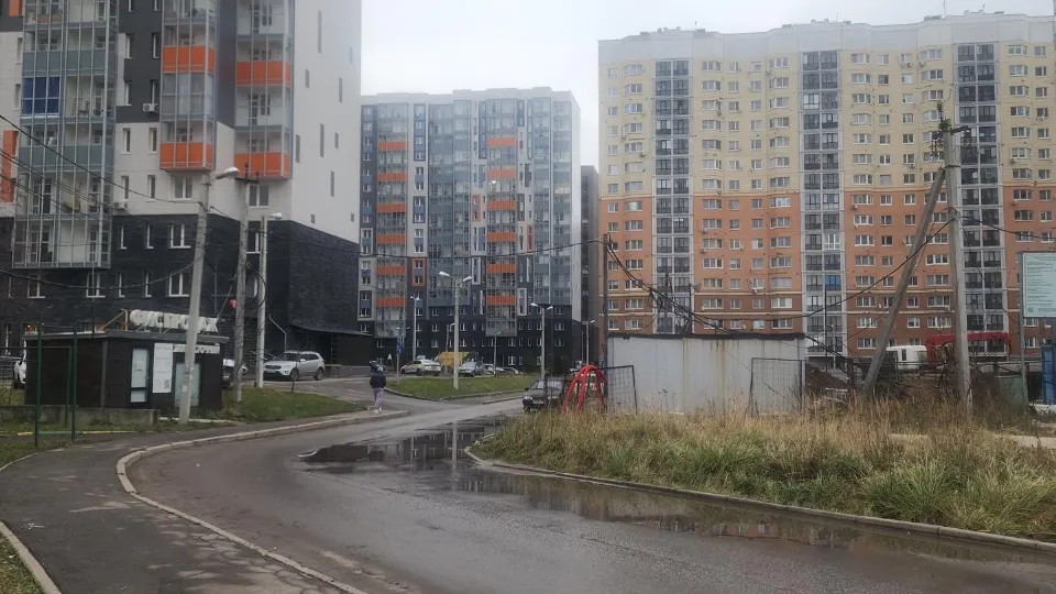 Фото: REGIONS/Хавива Фонина