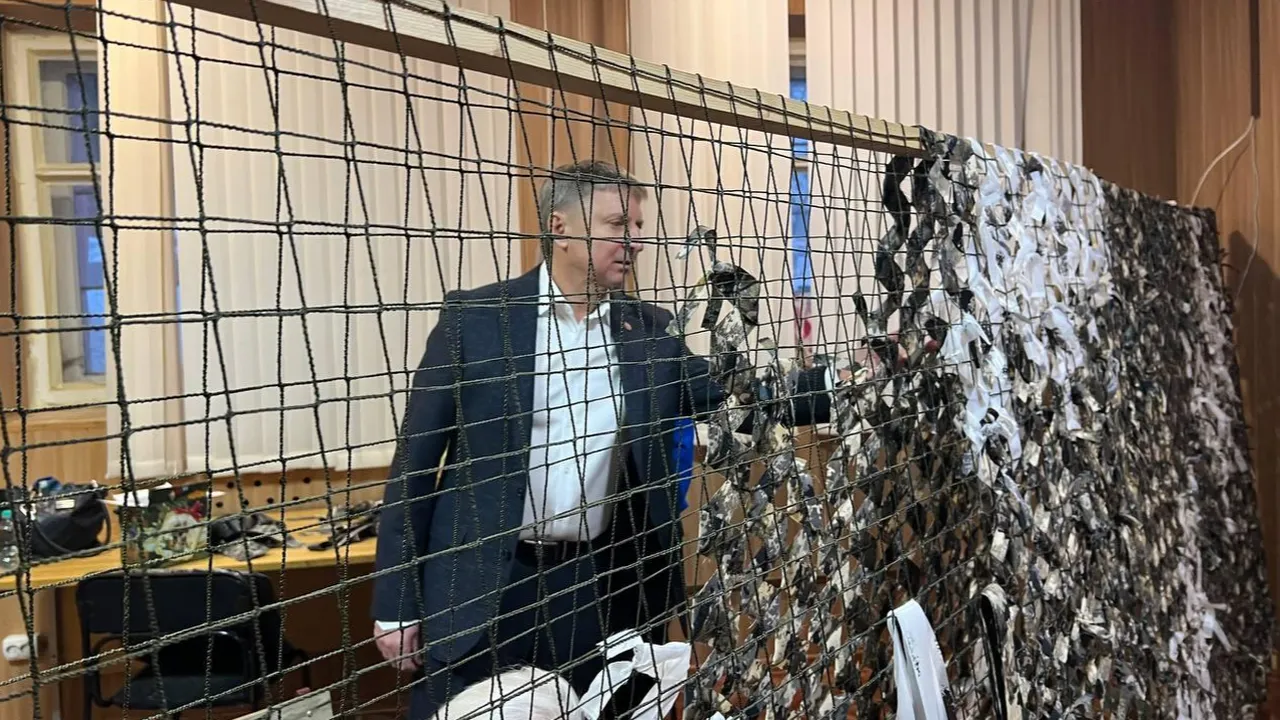 Яна Ширяева