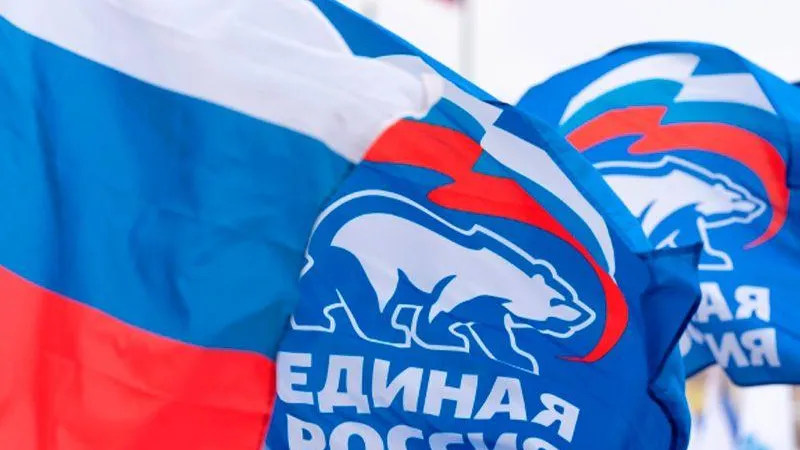 Александр Пирагис/РИА Новости
