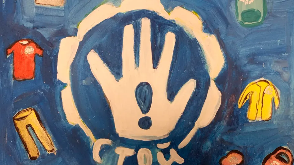 Фото: пресс-служба администрации г.о. Долгопрудный