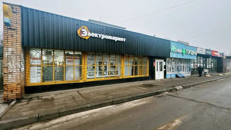 Фото: пресс-служба администрации г.о. Щелково