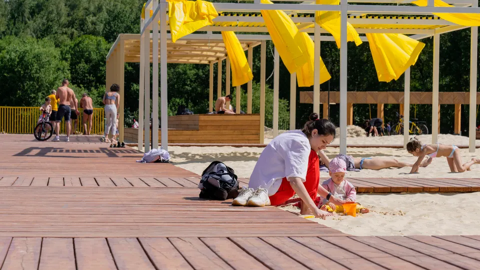 Фото: REGIONS/Наталия Надточая