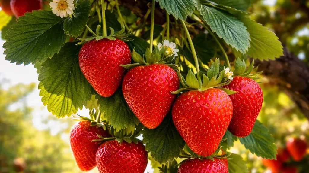 REGIONS/Сгенерировано нейросетью