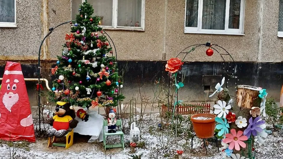 Фото: пресс-служба администрации г.о. Домодедово