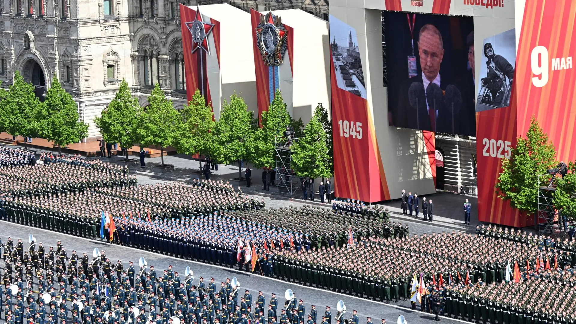 Пресс-служба администрации городского округа Химки