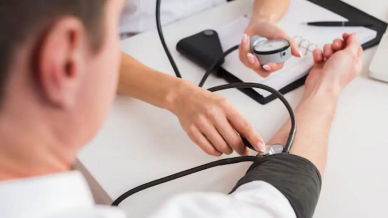 Фото: freepik.com