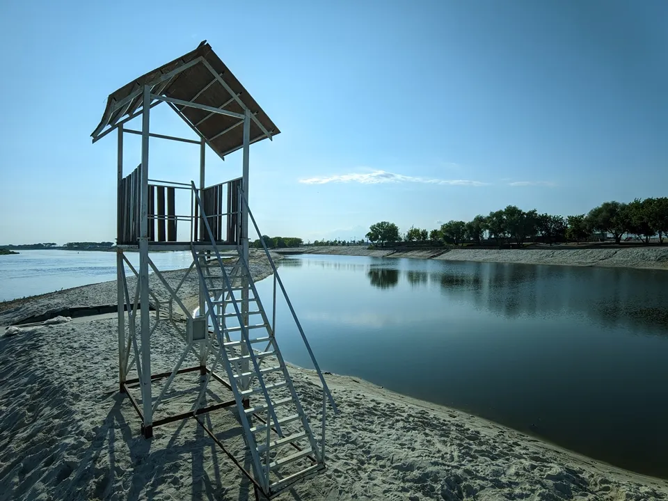 Фото: REGIONS/Алексей Селиверстов