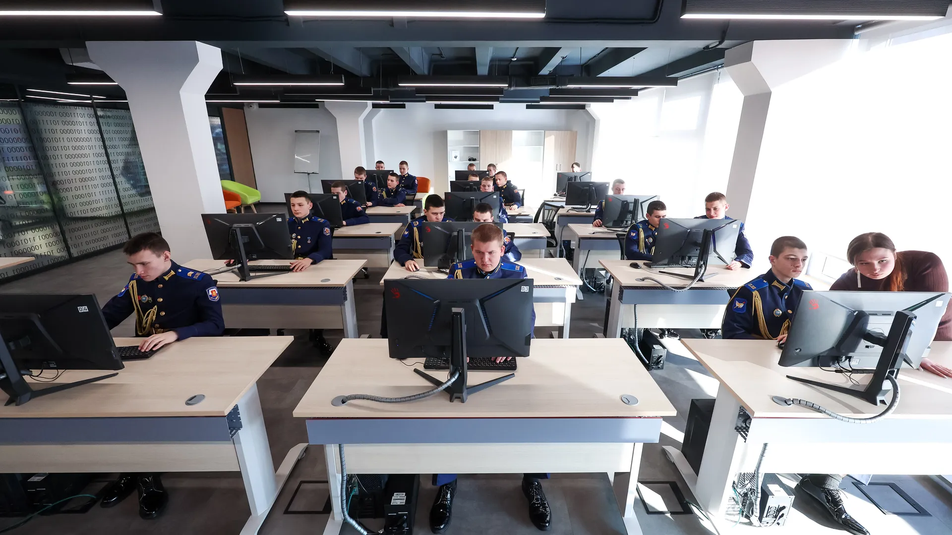 медиасток.рф