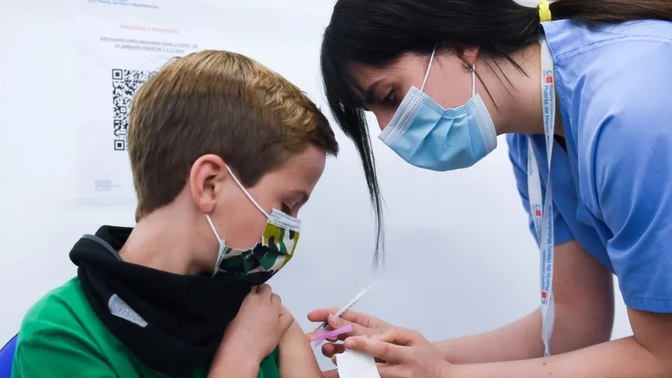 Фото: РИА Новости