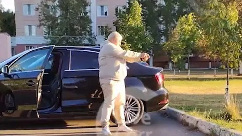 Балашиха Рулит! / ВКонтакте