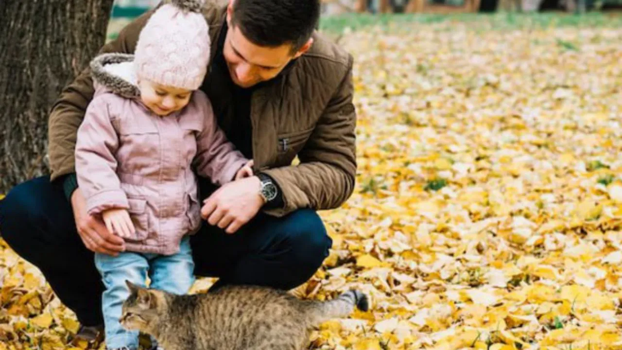 Фото: freepik.com