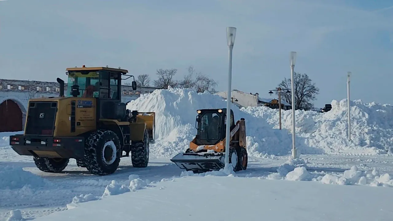 Маргарита Орлова