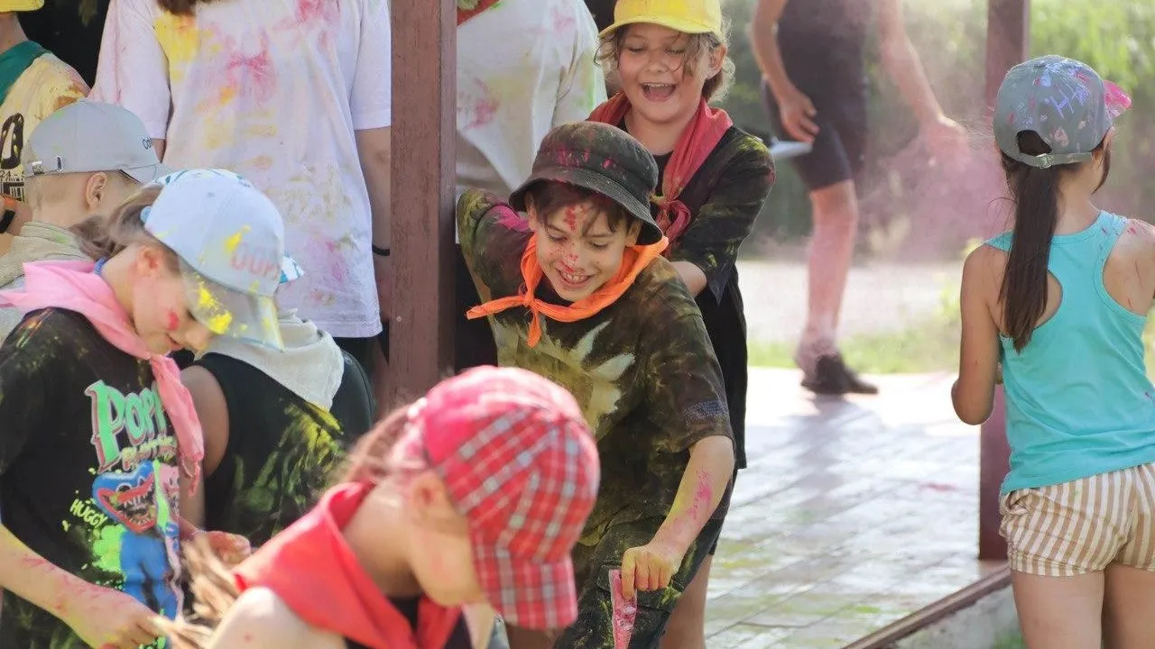 Фото: администрация г.о. Егорьевск