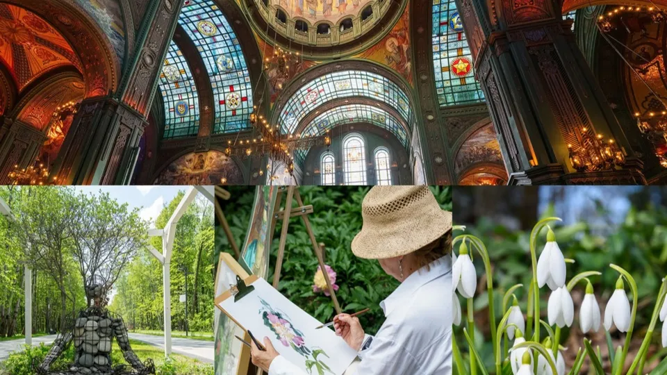 Фото: Министерство информации и молодежной политики Московской области