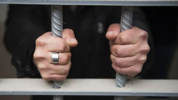 Бывший зэк снова сядет в тюрьму за ограбление офиса в Талдоме