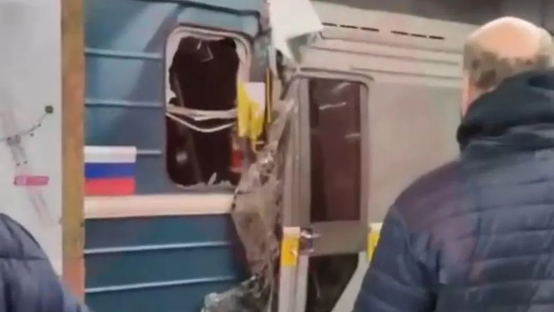 Фото из соцсетей