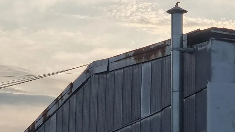 Минэкологии МО