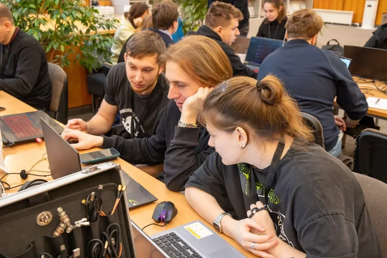 пресс-служба Департамента инвестиционной и промышленной политики Москвы