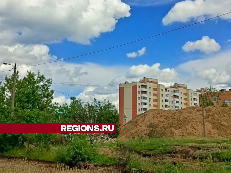 Фото: Евгений Рой