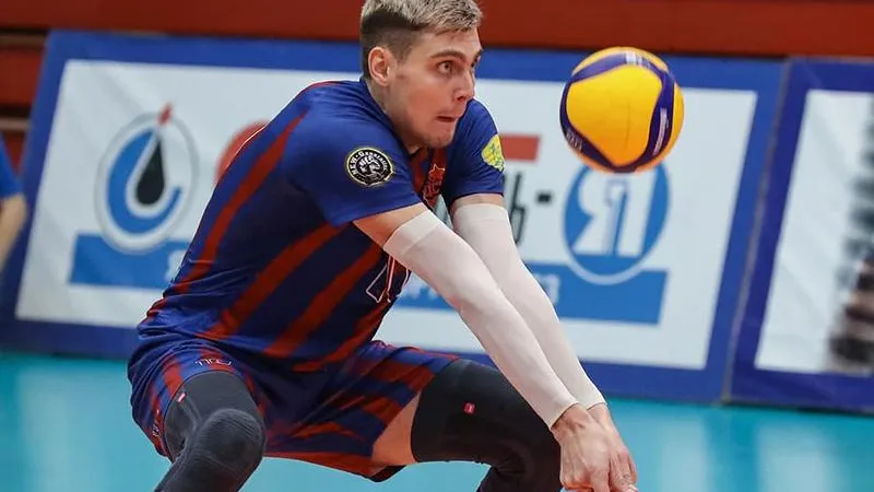 Легендарный бренд ЦСКА возрождается в Раменском 
