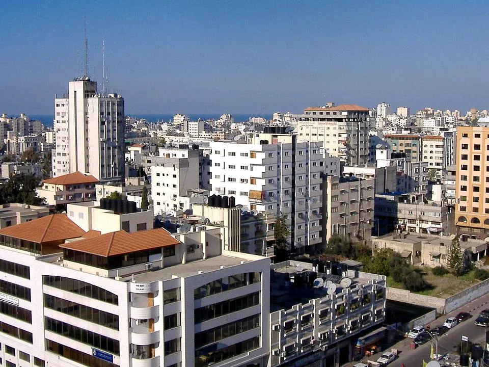 Авиаудары по Газе, 63 жертвы: почему «мир Трампа» не решит конфликта на Ближнем Востоке и чем это грозит