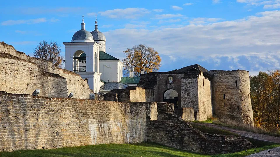 Фото: t.me/pushkinoblago