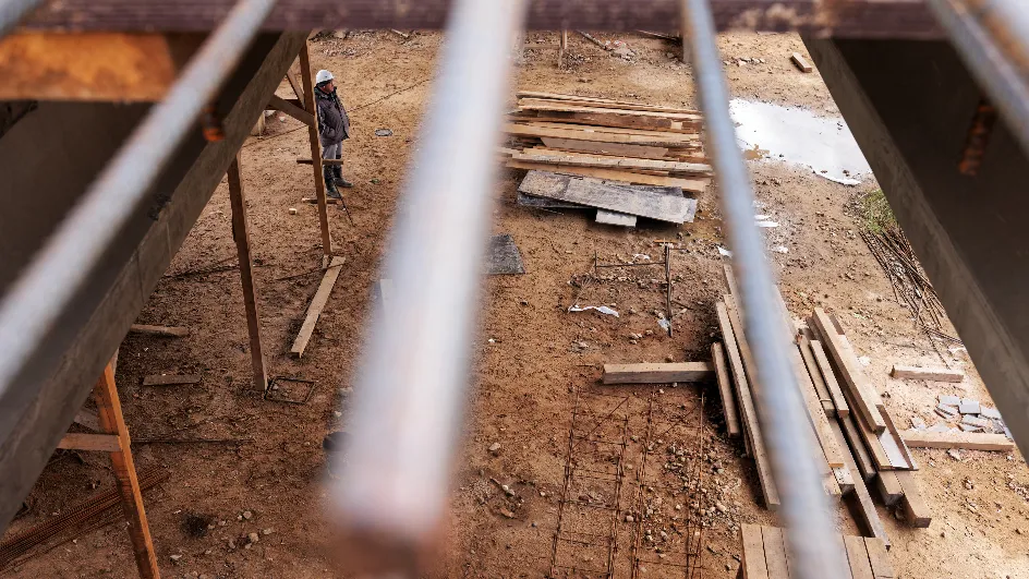 Фото: медиасток.рф