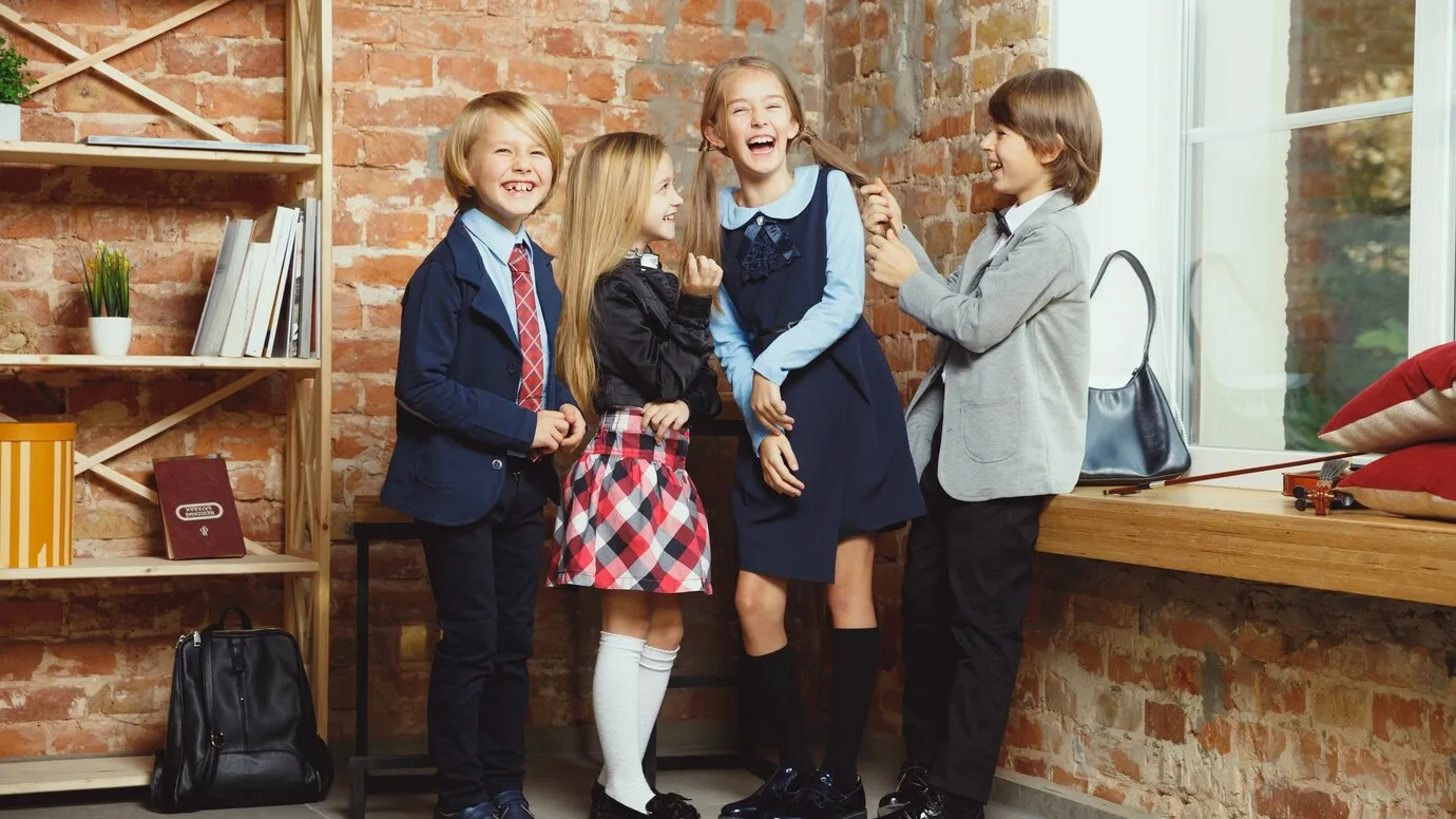 Источник: Freepik