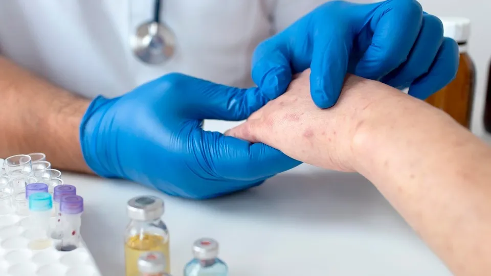 Фото: freepik.com