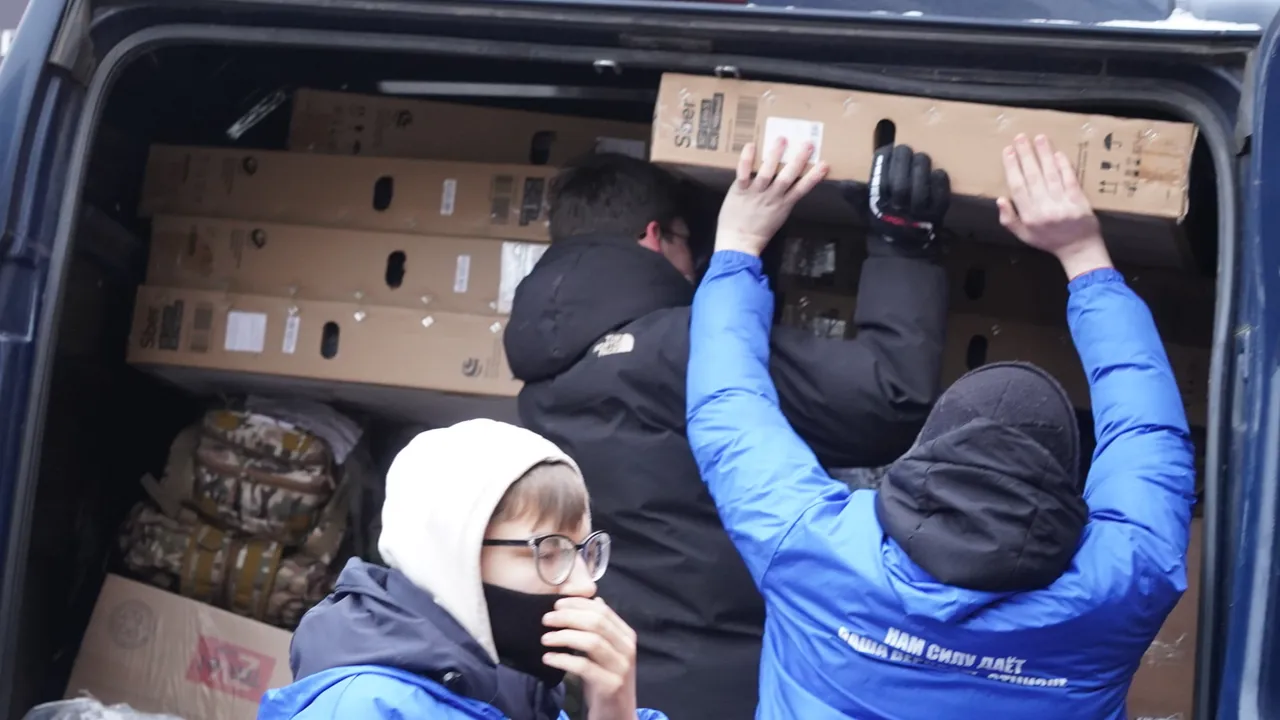 Алёна Притула